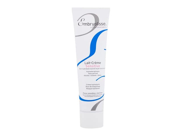 Embryolisse Moisturizing Sensitive Day Cream 100 ml