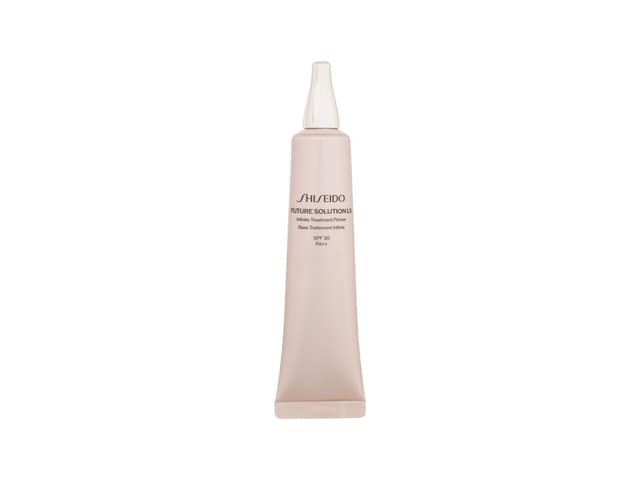 Shiseido Future Solution LX Infinite Treatment Primer Makeup Primer 40 ml