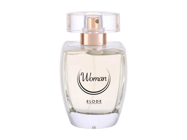ELODE Woman Eau de Parfum 100 ml