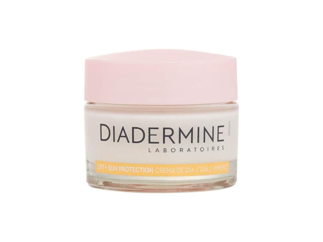 Diadermine Lift+ Sun Protection Anti-Age Day Cream 50 ml