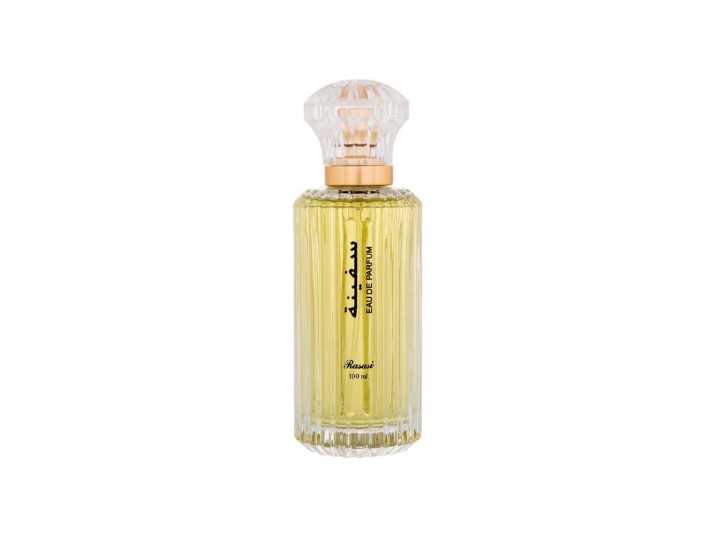 Rasasi Safina Eau de Parfum 100 ml