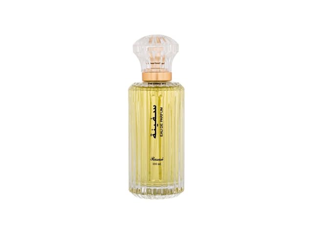 Rasasi Safina Eau de Parfum 100 ml
