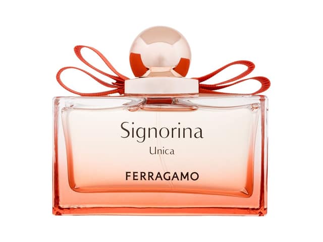 Ferragamo Signorina Unica Eau de Parfum 100 ml