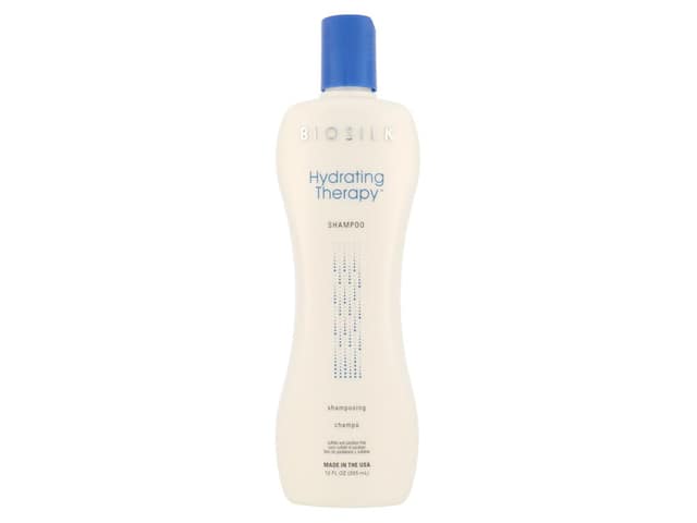 Farouk Systems Biosilk Hydrating Therapy Shampoo 355 ml