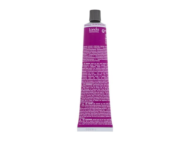 Londa Professional Permanent Colour Extra Rich Cream Hair Color 60 ml (9/65)