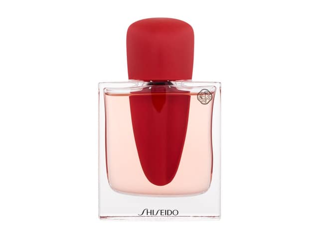 Shiseido Ginza Intense Eau de Parfum 50 ml
