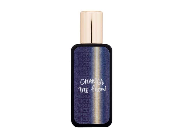 Iceberg Change The Flow Eau de Toilette 30 ml