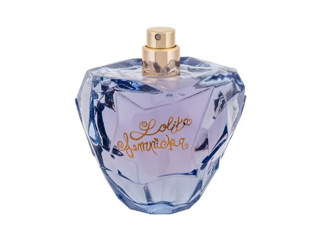 Lolita Lempicka Mon Premier Parfum Eau de Parfum 100 ml Tester
