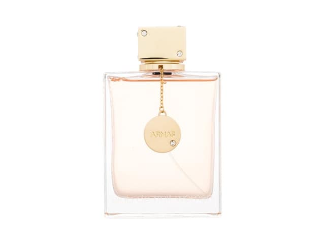 Armaf Club de Nuit Woman Eau de Parfum 200 ml