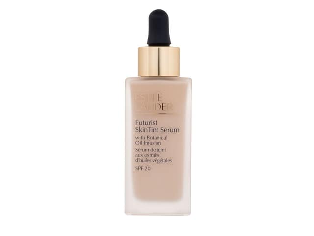 Estée Lauder Futurist SkinTint Serum Makeup 30 ml (2N1 Desert Baige)