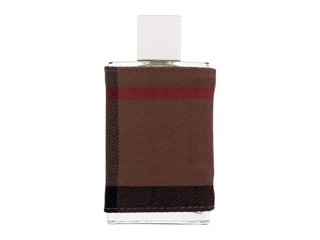 Burberry Eau de Toilette London 100ml