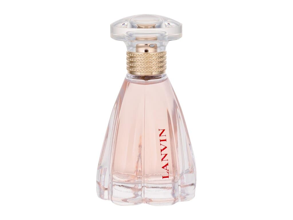 Modern Princess (Eau de Parfum, W, 60ml)
