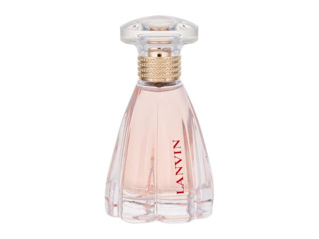 Modern Princess (Eau de Parfum, W, 60ml)