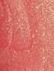 Artdeco Plumping Lip Fluid Lip Gloss 3 ml (10 - Rosy Sunshine)