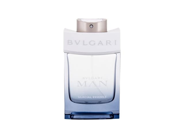 Bvlgari MAN Glacial Essence Eau de Parfum 100 ml
