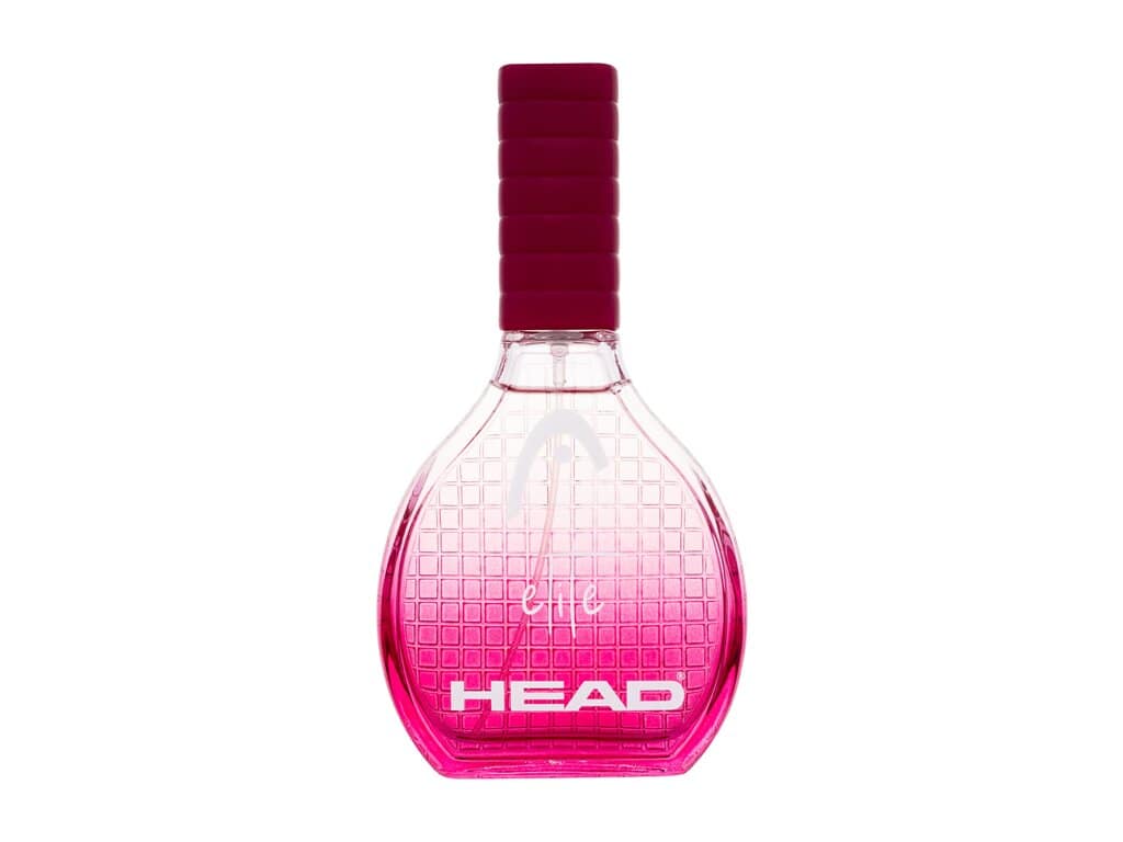 HEAD Elite Eau de Toilette 100 ml