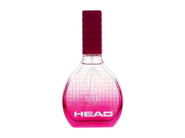 HEAD Elite Eau de Toilette 100 ml