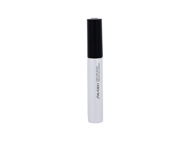 Full Lash (Lash Primer, W, 6ml)