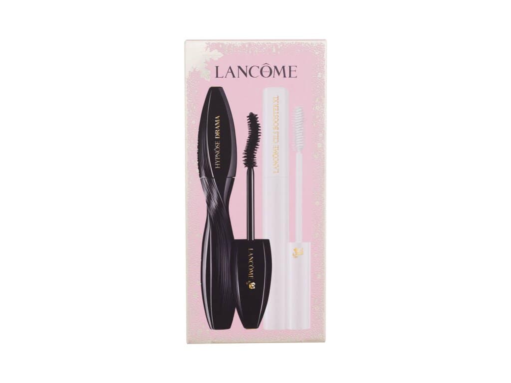 Hypnose Drama (Mascara, W, 8ml)