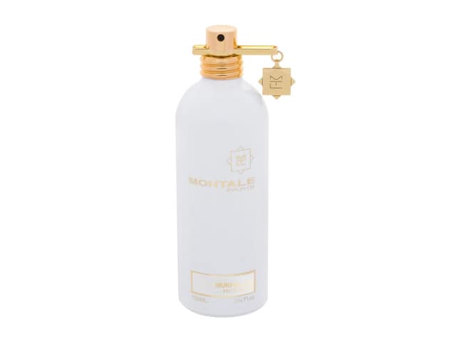 Montale Mukhallat Eau de Parfum 100 ml Tester