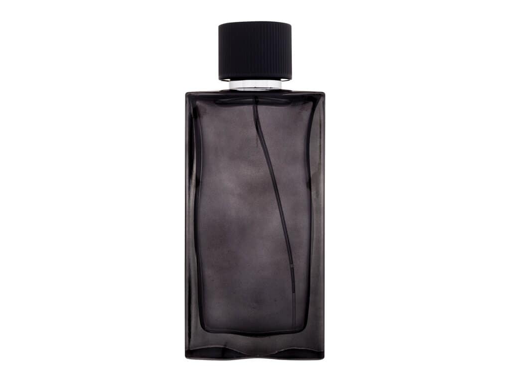 Abercrombie & Fitch First Instinct Blue Eau de Toilette 100 ml