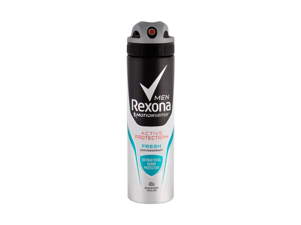Rexona Men Active Protection+ Fresh Antiperspirant 150 ml