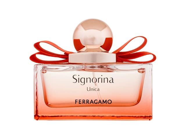Ferragamo Signorina Unica Eau de Parfum 50 ml