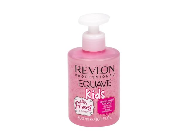 Revlon Professional Equave Kids Shampoo 300 ml