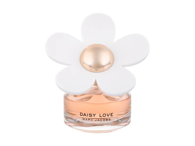 Daisy Love (Eau de Toilette, W, 30ml)