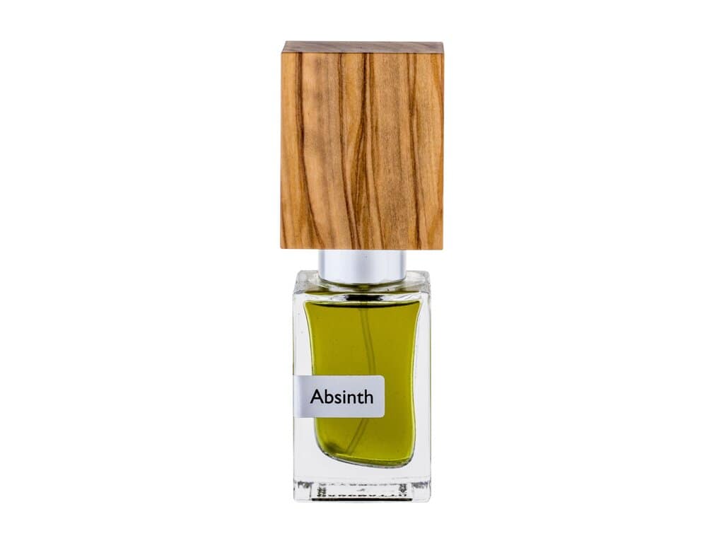 Nasomatto Absinth Parfum 30 ml