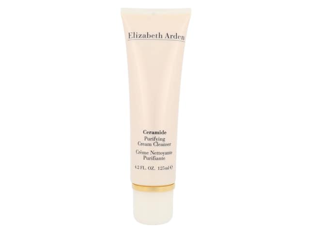 Elizabeth Arden Ceramide Purifying Cream Cleanser Cleansing Cream 125 ml