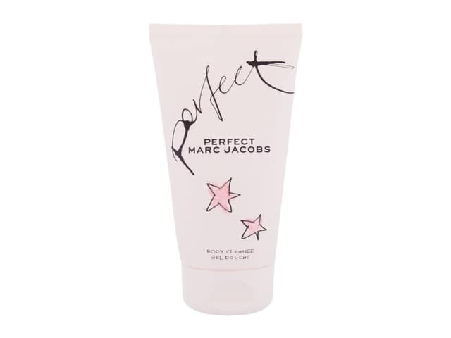 Marc Jacobs Shower Gel Perfect 150ml