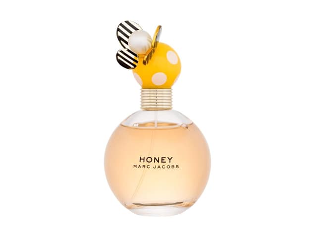 Honey (Eau de Parfum, W, 100ml)