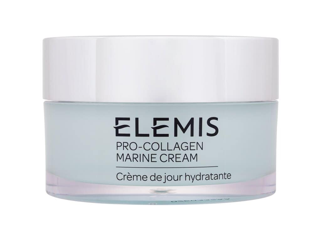 Elemis Pro-Collagen Anti-Ageing Marine Day Cream 100 ml