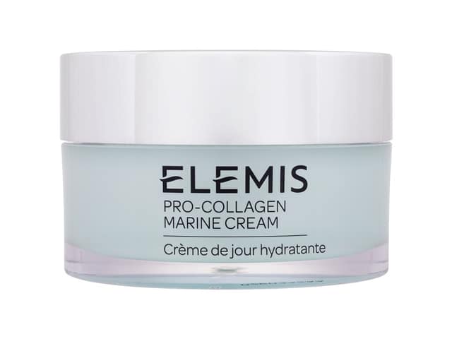 Elemis Pro-Collagen Anti-Ageing Marine Day Cream 100 ml