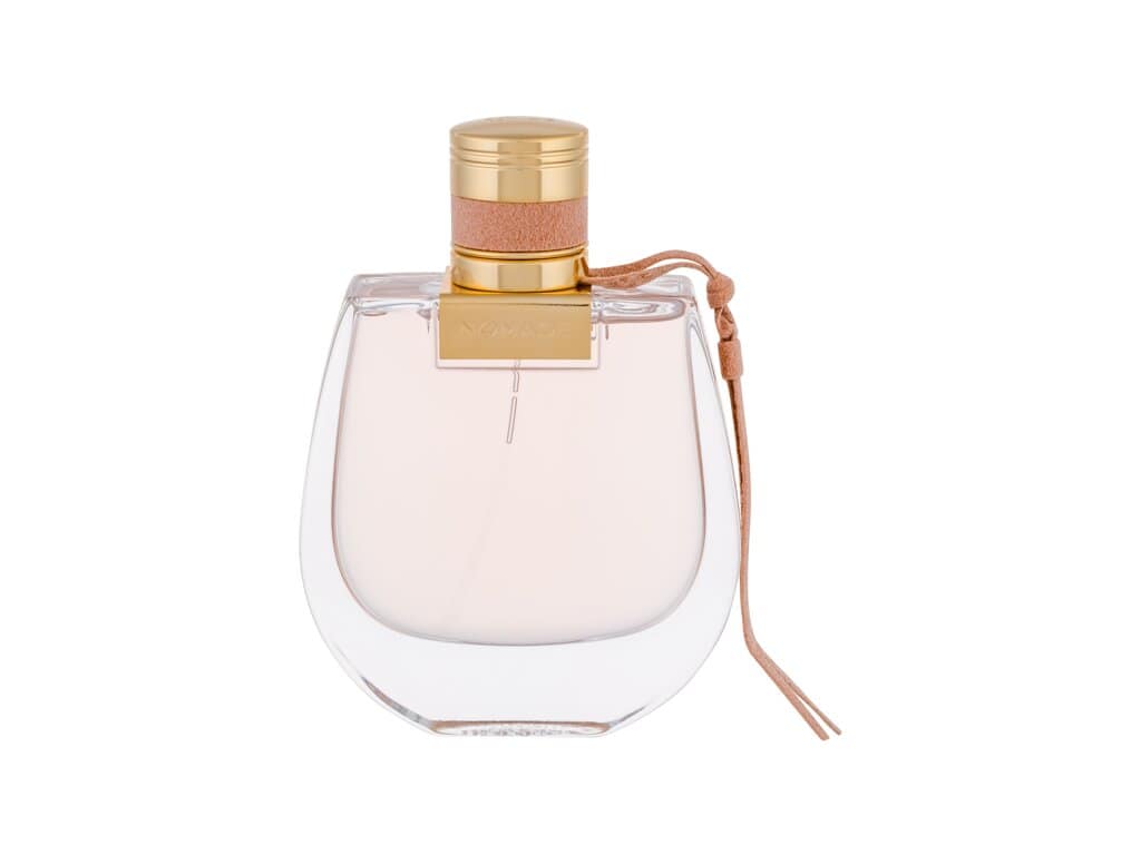 Nomade (Eau de Parfum, W, 75ml)