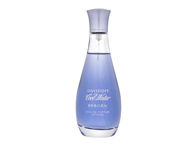 Davidoff Cool Water Reborn Intense Eau de Parfum 100 ml
