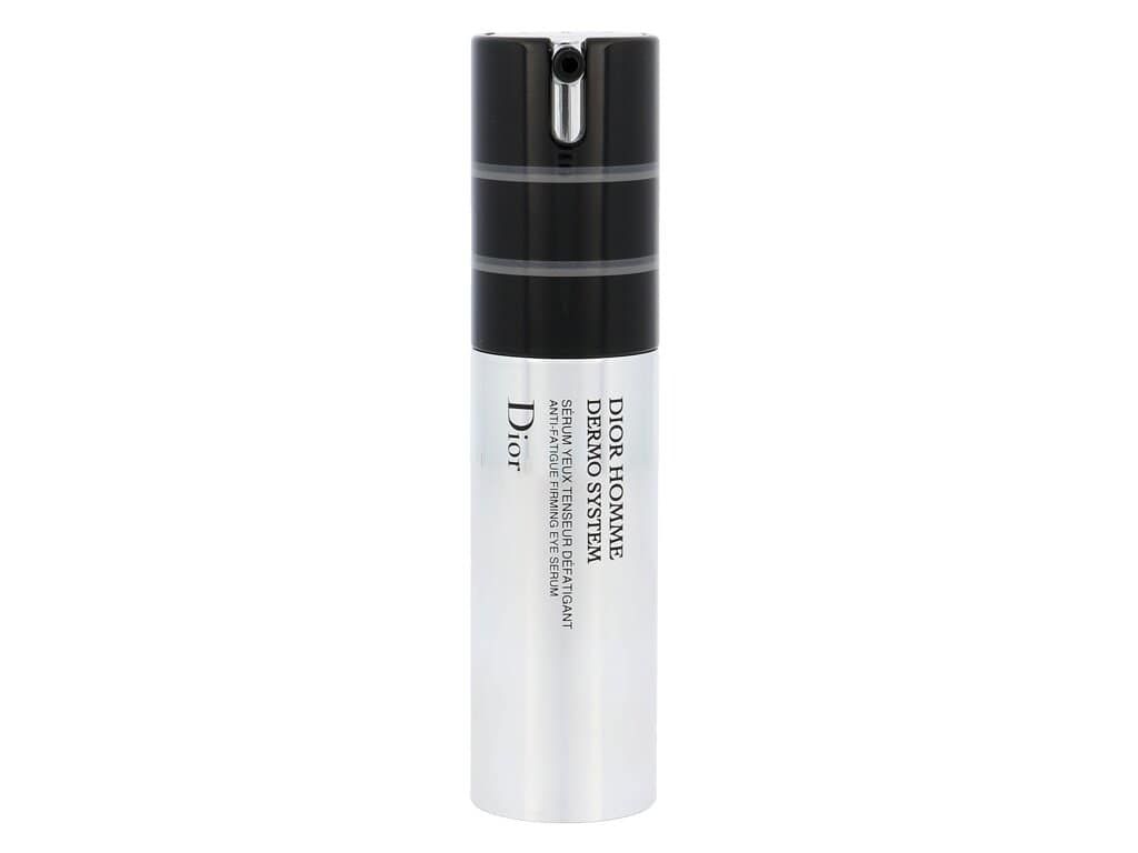 Dior Homme Dermo System Eye Serum 15 ml