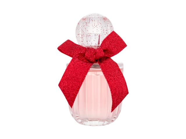 Women´Secret Rouge Seduction Eau de Parfum 30 ml