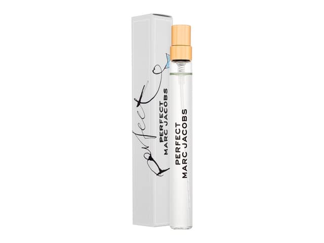 Marc Jacobs Eau de Toilette Perfect 10ml