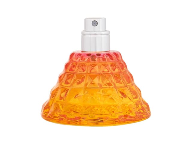 Pepe Jeans Cocktail Edition Eau de Toilette 30 ml Tester