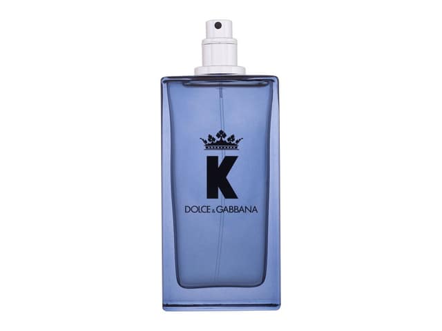 K (Eau de Parfum, M, 100ml, Tester)