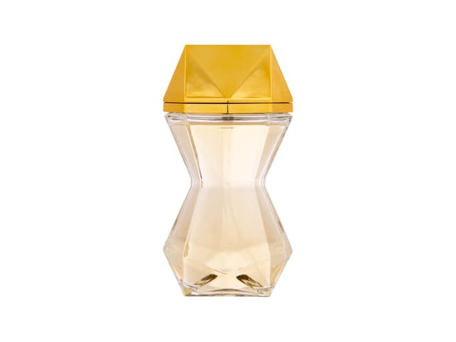 New Brand Parfums Prestige Cute Eau de Parfum 100 ml