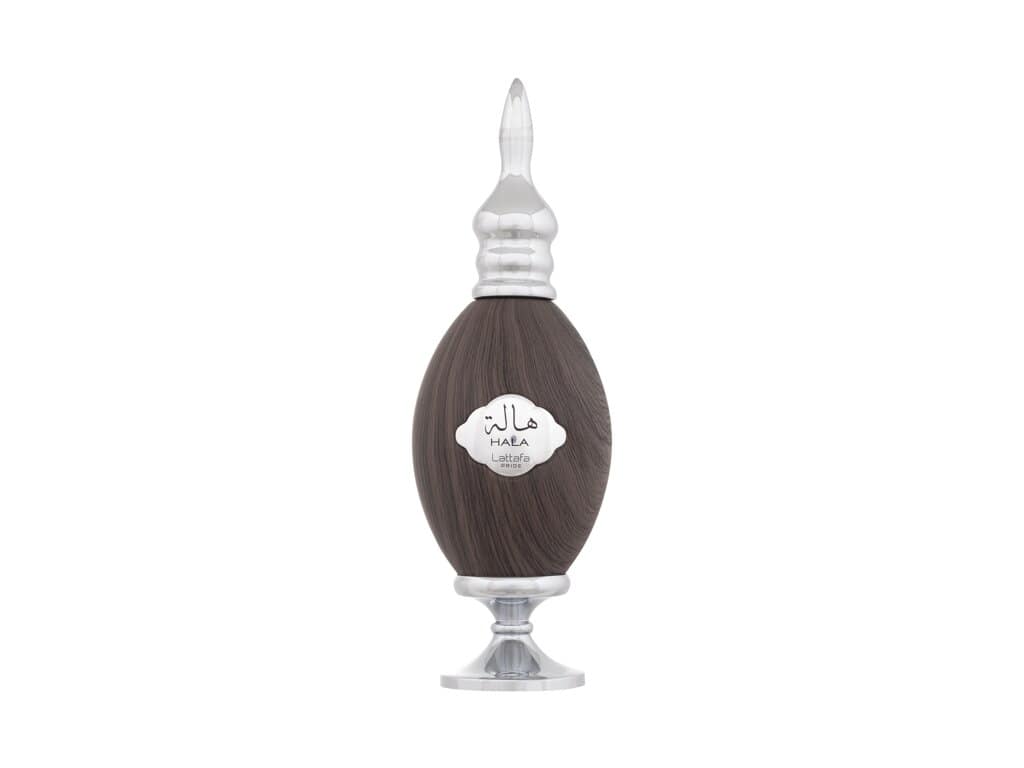 Lattafa Pride Halley Eau de Parfum 100 ml