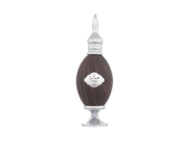 Lattafa Pride Halley Eau de Parfum 100 ml