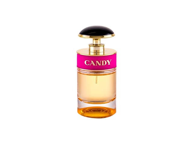 Candy (Eau de Parfum, W, 30ml)