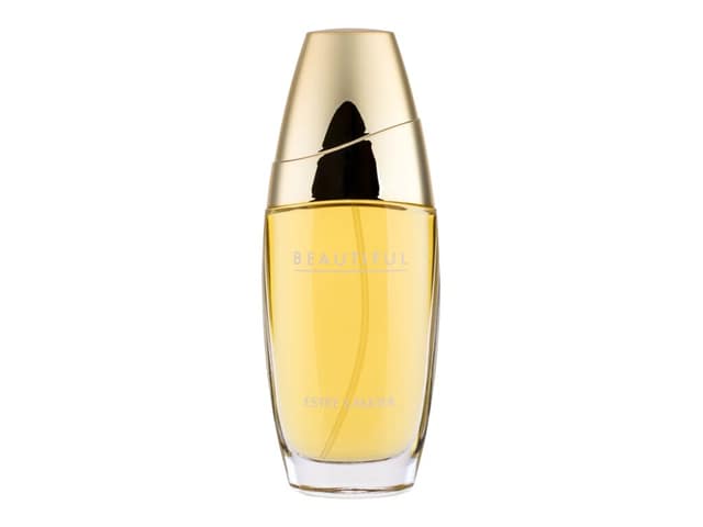 Estée Lauder Beautiful Eau de Parfum 75 ml