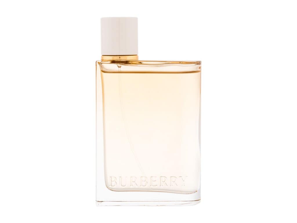 Burberry Her London Dream Eau de Parfum 100 ml