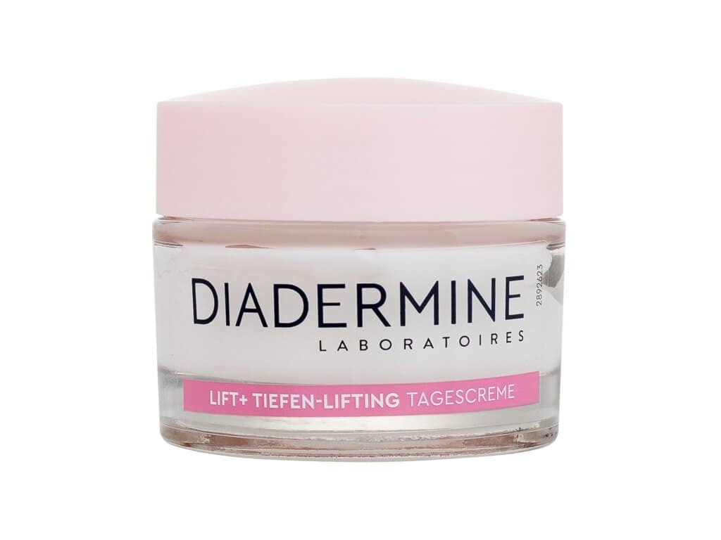 Diadermine Lift+ Tiefen-Lifting Anti-Age Day Cream 50 ml