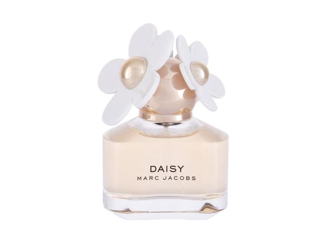 Marc Jacobs Eau de Toilette Daisy 30ml